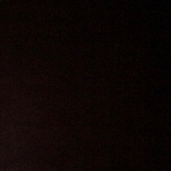 Meet your Posher, Caleb - Picture 1 of 1